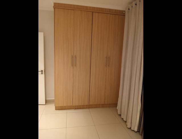 2 BEDROOM APARTMENT FOR SALE IN UMHLANGA RIDGE